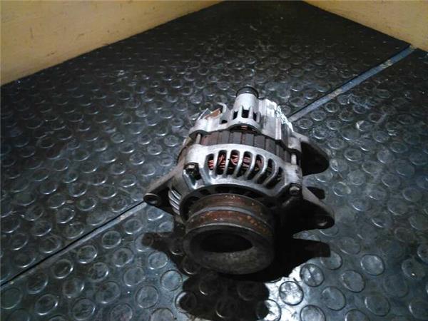 A2TA1099 Alternador Mazda MPV 1271808 PIZ/781/7f/32/1271808/7f320409-3eba-485f-8d26-ace8ba1111c2.jpg A2TA1099 Alternador Mazda MPV 1271808 PIZ/781/7f/32/1271808/7f320409-3eba-485f-8d26-ace8ba1111c2.jpg