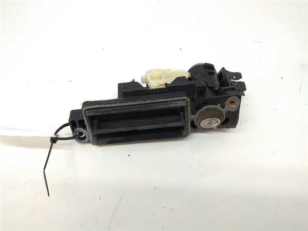 CERRADURA Maneta Exterior Porton Mercedes-Benz CLK 1414584 PIZ/781/7f/3a/1414584/7f3a5b13-6dbd-4234-93d1-195d003878d7.jpg CERRADURA Maneta Exterior Porton Mercedes-Benz CLK 1414584 PIZ/781/7f/3a/1414584/7f3a5b13-6dbd-4234-93d1-195d003878d7.jpg