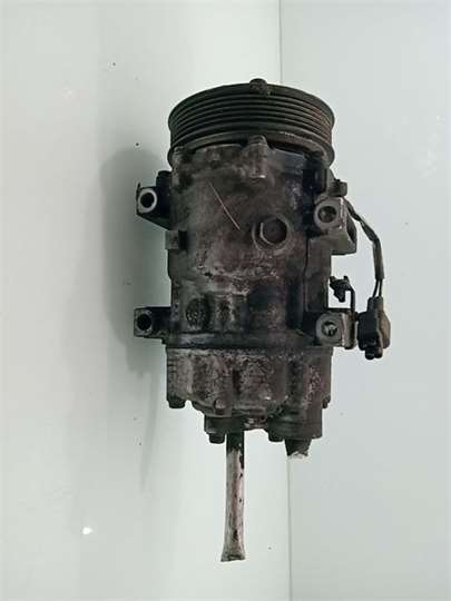 3M5H19D629HC Compresor Aire Acondicionado Ford Focus 2741288 PIZ/781/7f/3a/2741288/7f3a5488-c67b-424e-842d-8402c78c20e0.jpg 3M5H19D629HC Compresor Aire Acondicionado Ford Focus 2741288 PIZ/781/7f/3a/2741288/7f3a5488-c67b-424e-842d-8402c78c20e0.jpg