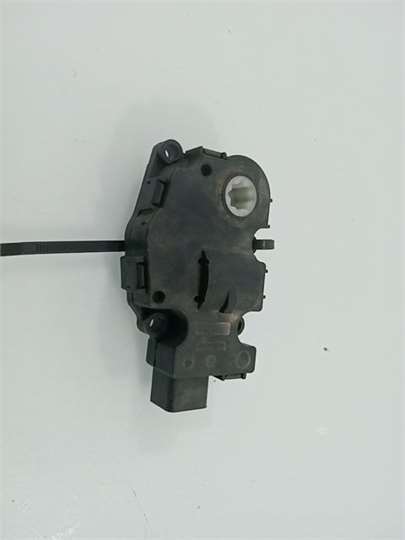 412650750 Actuador Distribuidor Aire Mercedes-Benz Viano 664412 PIZ/781/7f/46/664412/7f46a940-5a82-405b-9bbc-e19f13ee8ec3.jpg 412650750 Actuador Distribuidor Aire Mercedes-Benz Viano 664412 PIZ/781/7f/46/664412/7f46a940-5a82-405b-9bbc-e19f13ee8ec3.jpg