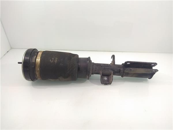 NEUMATICO Amortiguador Delantero Izquierdo BMW X5 2227099 PIZ/781/7f/53/2227099/7f531992-5d5d-4f94-a722-70607d9368c9.jpg NEUMATICO Amortiguador Delantero Izquierdo BMW X5 2227099 PIZ/781/7f/53/2227099/7f531992-5d5d-4f94-a722-70607d9368c9.jpg