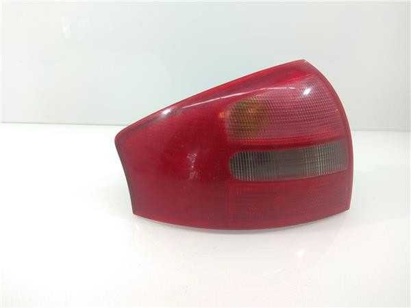 SIN DEFINIR Piloto Trasero Izquierdo Audi A6 2317326 PIZ/781/7f/55/2317326/7f558fde-3522-4dd9-ac26-6303552a08fc.jpg SIN DEFINIR Piloto Trasero Izquierdo Audi A6 2317326 PIZ/781/7f/55/2317326/7f558fde-3522-4dd9-ac26-6303552a08fc.jpg