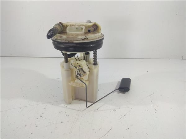 09750409902 Aforador Volvo 6447102131 1734945 PIZ/781/7f/59/1734945/7f590847-b576-4025-9c49-caf6aabeec22.jpg 09750409902 Aforador Volvo 6447102131 1734945 PIZ/781/7f/59/1734945/7f590847-b576-4025-9c49-caf6aabeec22.jpg