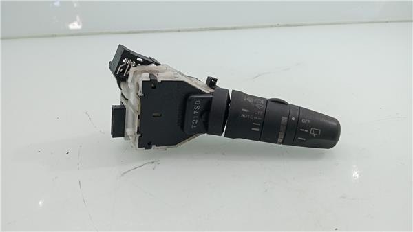 SIN DEFINIR Mando Limpiaparabrisas Nissan NOTE 2598814 PIZ/781/7f/65/2598814/7f65fc0a-3128-4bcb-a588-4e1597ab9207.jpg SIN DEFINIR Mando Limpiaparabrisas Nissan NOTE 2598814 PIZ/781/7f/65/2598814/7f65fc0a-3128-4bcb-a588-4e1597ab9207.jpg