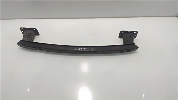 AM51U403C94AA REFUERZO PARAGOLPES TRASERO Ford C-MAX 2423022 PIZ/781/7f/67/2423022/7f678a79-4db1-4956-a59f-2f8d25ad19df.jpg AM51U403C94AA REFUERZO PARAGOLPES TRASERO Ford C-MAX 2423022 PIZ/781/7f/67/2423022/7f678a79-4db1-4956-a59f-2f8d25ad19df.jpg