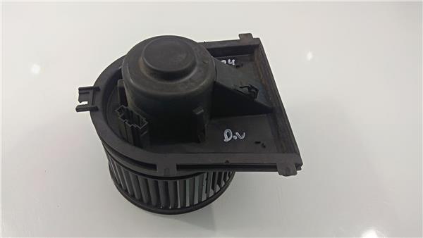 1J1819021C Motor Calefaccion Seat LEON 2425153 PIZ/781/7f/67/2425153/7f672c2c-cbda-4236-b928-e287e4ae8367.jpg 1J1819021C Motor Calefaccion Seat LEON 2425153 PIZ/781/7f/67/2425153/7f672c2c-cbda-4236-b928-e287e4ae8367.jpg