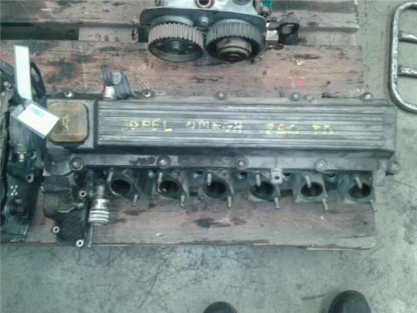 SIN DEFINIR Culata Opel OMEGA 511311 PIZ/781/7f/68/511311/7f68a405-35f3-427d-99c3-ef0a683b1099.jpg SIN DEFINIR Culata Opel OMEGA 511311 PIZ/781/7f/68/511311/7f68a405-35f3-427d-99c3-ef0a683b1099.jpg