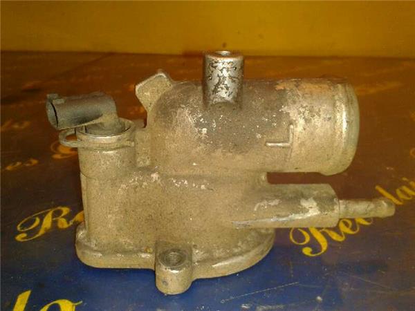 SIN DEFINIR Termostato Mercedes-Benz VITO 481072 PIZ/781/7f/6d/481072/7f6dfc78-4f89-4f93-b567-9048a356e270.jpg SIN DEFINIR Termostato Mercedes-Benz VITO 481072 PIZ/781/7f/6d/481072/7f6dfc78-4f89-4f93-b567-9048a356e270.jpg