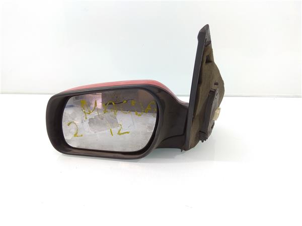 ROJO Retrovisor Izquierdo Mazda 2 270736 PIZ/781/7f/74/270736/7f7406e0-a7cb-4600-911f-8fd6b408d1b0.jpg ROJO Retrovisor Izquierdo Mazda 2 270736 PIZ/781/7f/74/270736/7f7406e0-a7cb-4600-911f-8fd6b408d1b0.jpg