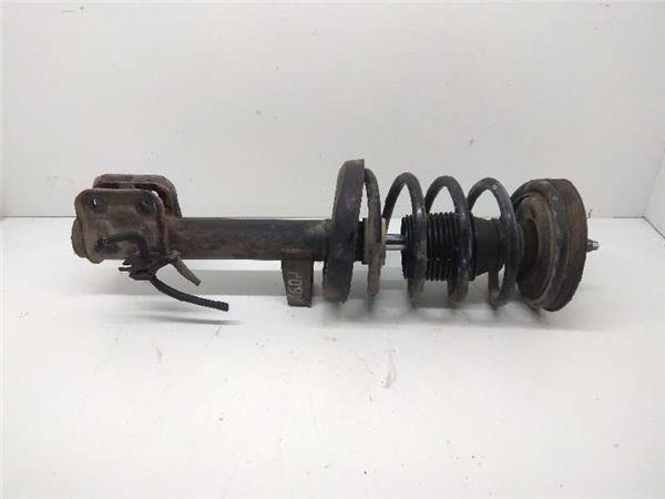 SIN DEFINIR Amortiguador Delantero Derecho Opel OMEGA 1864646 PIZ/781/7f/7c/1864646/7f7c6124-ce80-43a1-8459-bfc247c5ae12.jpg SIN DEFINIR Amortiguador Delantero Derecho Opel OMEGA 1864646 PIZ/781/7f/7c/1864646/7f7c6124-ce80-43a1-8459-bfc247c5ae12.jpg