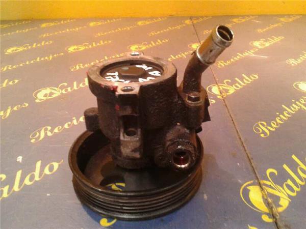 SIN DEFINIR BOMBA DIRECCION ELECTRICA Daewoo TACUMA 450929 PIZ/781/7f/7e/450929/7f7e9af8-53a9-4d0f-83dc-b944903f27ab.jpg SIN DEFINIR BOMBA DIRECCION ELECTRICA Daewoo TACUMA 450929 PIZ/781/7f/7e/450929/7f7e9af8-53a9-4d0f-83dc-b944903f27ab.jpg
