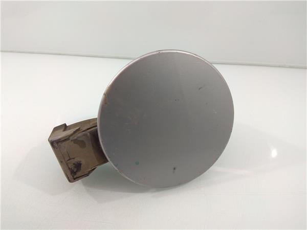 SIN DEFINIR Tapa Exterior Combustible Ford Mondeo 2231558 PIZ/781/7f/80/2231558/7f807a4a-42fd-4924-a21e-4a276eb64e75.jpg SIN DEFINIR Tapa Exterior Combustible Ford Mondeo 2231558 PIZ/781/7f/80/2231558/7f807a4a-42fd-4924-a21e-4a276eb64e75.jpg