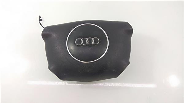 8P0880201D Airbag Volante Audi A4 2397353 PIZ/781/7f/83/2397353/7f83f1ae-aa30-49e3-acf9-aa93f95720f3.jpg 8P0880201D Airbag Volante Audi A4 2397353 PIZ/781/7f/83/2397353/7f83f1ae-aa30-49e3-acf9-aa93f95720f3.jpg