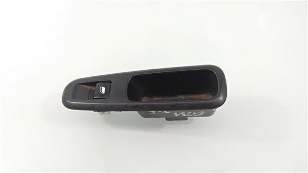 96762292ZD Botonera Puerta Trasera Izquierda Citroen Grand 2481077 PIZ/781/7f/88/2481077/7f88302e-c488-4365-a5fa-0a9014db78a2.jpg 96762292ZD Botonera Puerta Trasera Izquierda Citroen Grand 2481077 PIZ/781/7f/88/2481077/7f88302e-c488-4365-a5fa-0a9014db78a2.jpg