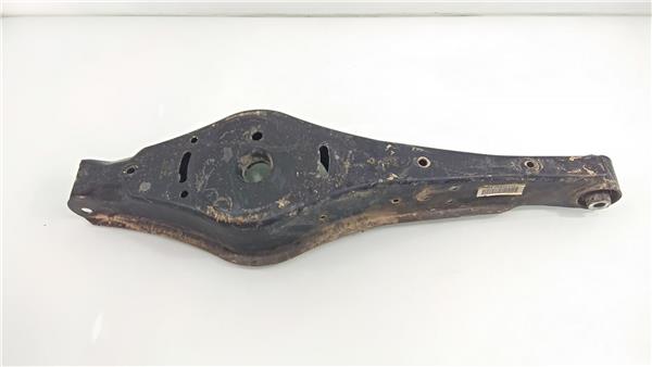 1K0505371 Brazo Inferior Trasero Derecho Volkswagen Golf 2581575 PIZ/781/7f/93/2581575/7f93c465-db38-454a-bd17-76bd01648ae8.jpg 1K0505371 Brazo Inferior Trasero Derecho Volkswagen Golf 2581575 PIZ/781/7f/93/2581575/7f93c465-db38-454a-bd17-76bd01648ae8.jpg