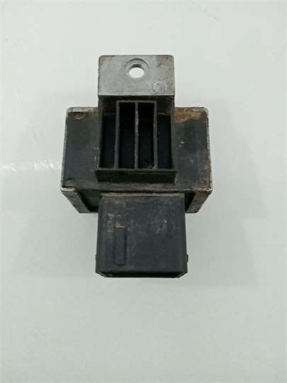 110678071R Caja Precalentamiento Dacia Logan 2739590 PIZ/781/7f/93/2739590/7f931202-b0ab-4493-8124-7fb49d428bc2.jpg 110678071R Caja Precalentamiento Dacia Logan 2739590 PIZ/781/7f/93/2739590/7f931202-b0ab-4493-8124-7fb49d428bc2.jpg