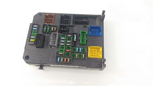 9665547280 Caja Reles Citroen C4 2445161 PIZ/781/7f/9d/2445161/7f9d9e4d-05e4-4741-9d3f-95223929612b.jpg 9665547280 Caja Reles Citroen C4 2445161 PIZ/781/7f/9d/2445161/7f9d9e4d-05e4-4741-9d3f-95223929612b.jpg