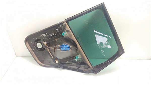 7L0959795A Elevalunas Electrico Trasero Izquierdo Volkswagen TOUAREG 2470347 PIZ/781/7f/a2/2470347/7fa2e7bf-0bcd-447b-bcdb-0463b8d052ba.jpg 7L0959795A Elevalunas Electrico Trasero Izquierdo Volkswagen TOUAREG 2470347 PIZ/781/7f/a2/2470347/7fa2e7bf-0bcd-447b-bcdb-0463b8d052ba.jpg