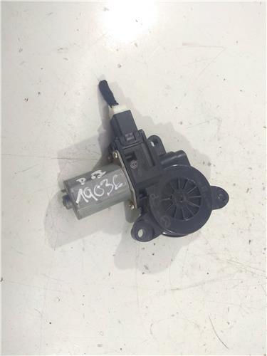 6 PINES MOTOR ELEVALUNAS DELANTERO IZQUIERDO Mazda 3 1372337 PIZ/781/7f/aa/1372337/7faacee9-c424-4c97-81c4-f38e12dcb161.jpg 6 PINES MOTOR ELEVALUNAS DELANTERO IZQUIERDO Mazda 3 1372337 PIZ/781/7f/aa/1372337/7faacee9-c424-4c97-81c4-f38e12dcb161.jpg