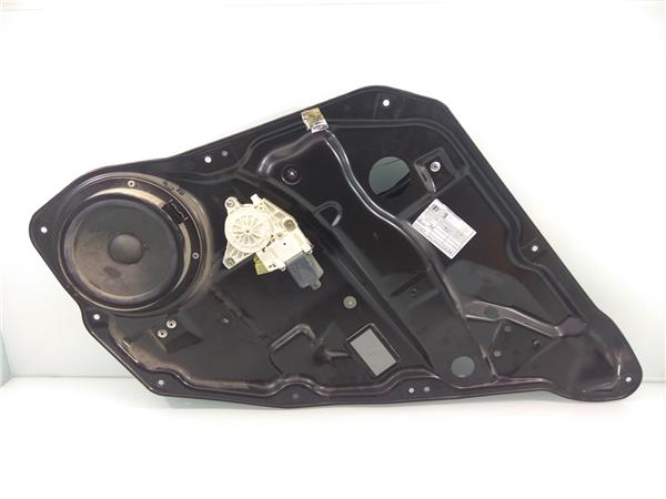 A2518200208 Elevalunas Electrico Trasero Derecho Mercedes-Benz Clase 2156236 PIZ/781/7f/b1/2156236/7fb14e32-d2e7-46a4-a0da-ad3595ccf10b.jpg A2518200208 Elevalunas Electrico Trasero Derecho Mercedes-Benz Clase 2156236 PIZ/781/7f/b1/2156236/7fb14e32-d2e7-46a4-a0da-ad3595ccf10b.jpg