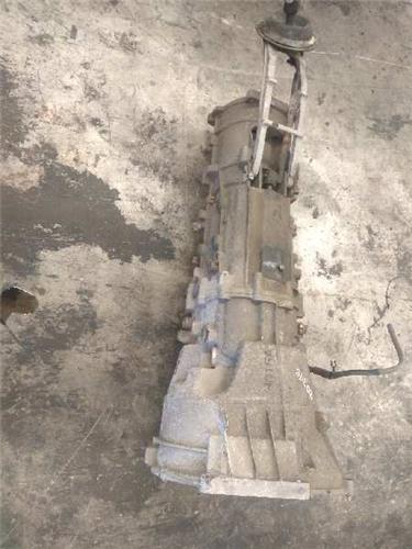 HRD Caja Cambios Manual BMW X3 1627509 PIZ/781/7f/b4/1627509/7fb4be78-7f7e-4581-8e0e-9e52de4db521.jpg HRD Caja Cambios Manual BMW X3 1627509 PIZ/781/7f/b4/1627509/7fb4be78-7f7e-4581-8e0e-9e52de4db521.jpg