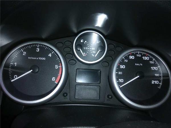 9662904680 Cuadro Completo Peugeot 207 1134257 PIZ/781/7f/b6/1134257/7fb6384f-40bd-405f-9e11-98ff8cb61700.jpg 9662904680 Cuadro Completo Peugeot 207 1134257 PIZ/781/7f/b6/1134257/7fb6384f-40bd-405f-9e11-98ff8cb61700.jpg