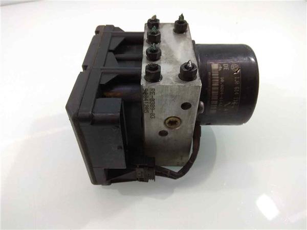 1J0614117C ABS Seat Ibiza 504219 PIZ/781/7f/ba/504219/7fba3067-8632-41f5-9095-ea8597978bef.jpg 1J0614117C ABS Seat Ibiza 504219 PIZ/781/7f/ba/504219/7fba3067-8632-41f5-9095-ea8597978bef.jpg