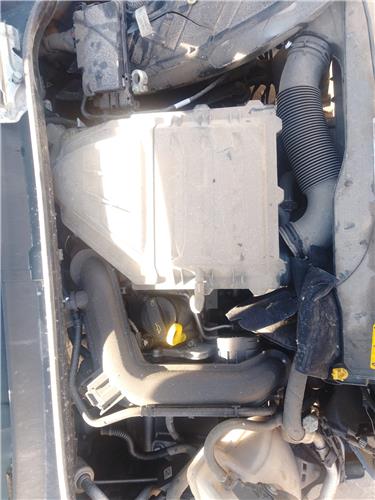 DKJA Motor Completo Seat Ibiza 2667737 PIZ/781/7f/bb/2667737/7fbbf6fa-ccaa-4c97-a5fb-8ff989b95bb0.jpg DKJA Motor Completo Seat Ibiza 2667737 PIZ/781/7f/bb/2667737/7fbbf6fa-ccaa-4c97-a5fb-8ff989b95bb0.jpg