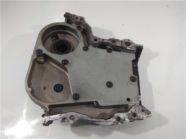 90132522F Culata Chrysler JEEP 2140469 PIZ/781/7f/bd/2140469/7fbd75a2-a9cc-4667-81a2-b840e42ca57d.jpg 90132522F Culata Chrysler JEEP 2140469 PIZ/781/7f/bd/2140469/7fbd75a2-a9cc-4667-81a2-b840e42ca57d.jpg