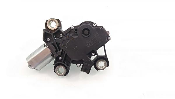 motor limpiaparabrisas trasero citroen grand