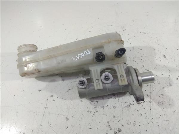 SIN DEFINIR Bomba Freno Citroen Jumper 2113036 PIZ/781/7f/c3/2113036/7fc38a9a-6b00-44fc-8e3e-1e1cd39d5282.jpg SIN DEFINIR Bomba Freno Citroen Jumper 2113036 PIZ/781/7f/c3/2113036/7fc38a9a-6b00-44fc-8e3e-1e1cd39d5282.jpg