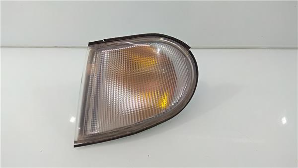 MAT4140534NL00057 Piloto Intermitente Lateral Delantero Izquierdo Tata SAFARI 2459397 PIZ/781/7f/c4/2459397/7fc4100e-4e40-4b7e-9be8-b98c086dd737.jpg MAT4140534NL00057 Piloto Intermitente Lateral Delantero Izquierdo Tata SAFARI 2459397 PIZ/781/7f/c4/2459397/7fc4100e-4e40-4b7e-9be8-b98c086dd737.jpg