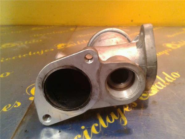 SIN DEFINIR Egr Opel ASTRA 490441 PIZ/781/7f/c4/490441/7fc4e1bd-6e82-456e-8ea4-f3779cb7fed1.jpg SIN DEFINIR Egr Opel ASTRA 490441 PIZ/781/7f/c4/490441/7fc4e1bd-6e82-456e-8ea4-f3779cb7fed1.jpg