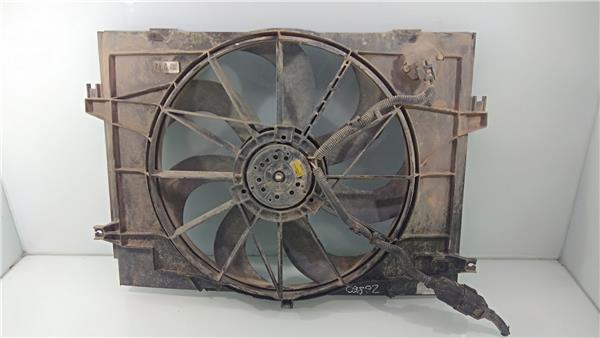KMHJN81VP6U330182 Electroventilador Hyundai Tucson 2407698 PIZ/781/7f/c8/2407698/7fc85526-f8b7-444b-b42f-b06df135d375.jpg KMHJN81VP6U330182 Electroventilador Hyundai Tucson 2407698 PIZ/781/7f/c8/2407698/7fc85526-f8b7-444b-b42f-b06df135d375.jpg