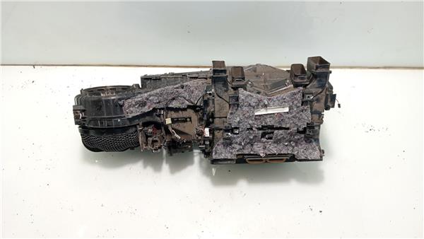 T1024860T Calefaccion Entera Normal Mercedes-Benz Clase 2667031 PIZ/781/7f/cb/2667031/7fcbd3ba-b548-42f8-8252-d5443e623a8e.jpg T1024860T Calefaccion Entera Normal Mercedes-Benz Clase 2667031 PIZ/781/7f/cb/2667031/7fcbd3ba-b548-42f8-8252-d5443e623a8e.jpg