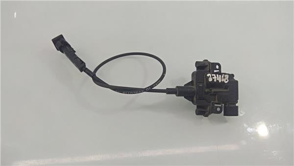 A4537540100 Tapa Exterior Combustible Smart forfour 2530495 PIZ/781/7f/cf/2530495/7fcf7662-904e-41dd-a81e-b9a057f23555.jpg A4537540100 Tapa Exterior Combustible Smart forfour 2530495 PIZ/781/7f/cf/2530495/7fcf7662-904e-41dd-a81e-b9a057f23555.jpg
