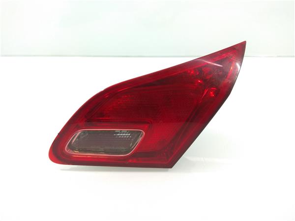 piloto trasero derecho opel astra j lim. 1.3 16v cdti (95 cv / 70 kw) (95 cv / 70 kw)