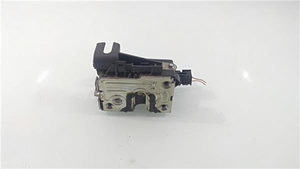 UU1BSDA3K475445805 PUERTAS Cerradura Puerta Delantera Derecha Dacia SANDERO 2453981 PIZ/781/7f/e2/2453981/7fe2d43e-24d9-42f5-b24b-6af13ec69839.jpg UU1BSDA3K475445805 PUERTAS Cerradura Puerta Delantera Derecha Dacia SANDERO 2453981 PIZ/781/7f/e2/2453981/7fe2d43e-24d9-42f5-b24b-6af13ec69839.jpg