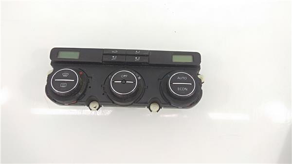 SIN DEFINIR Mandos Climatizador Volkswagen GOLF 2307656 PIZ/781/7f/e3/2307656/7fe32487-40c1-4e23-a045-24804e58b1b8.jpg SIN DEFINIR Mandos Climatizador Volkswagen GOLF 2307656 PIZ/781/7f/e3/2307656/7fe32487-40c1-4e23-a045-24804e58b1b8.jpg