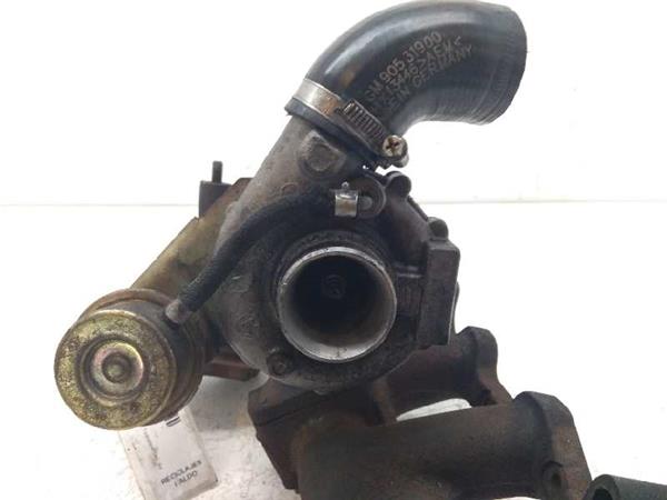 154167-1 Turbo Opel ASTRA 247960 PIZ/781/7f/e6/247960/7fe62bb9-5934-4817-a800-b6bf9836b8dc.jpg 154167-1 Turbo Opel ASTRA 247960 PIZ/781/7f/e6/247960/7fe62bb9-5934-4817-a800-b6bf9836b8dc.jpg