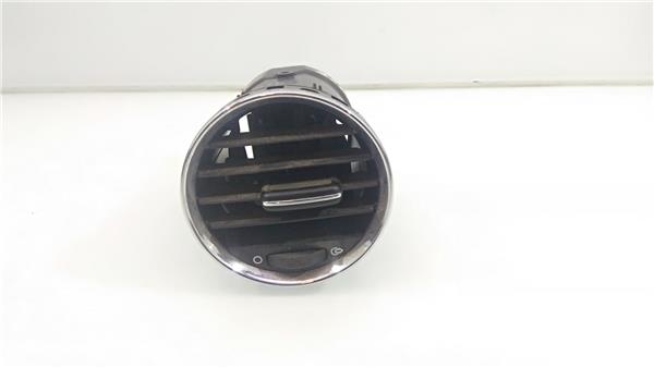 9658515377 Rejilla Entrada De Aire Peugeot 308 2382057 PIZ/781/7f/e8/2382057/7fe87b86-9ee2-46e1-8e80-3189c1671038.jpg 9658515377 Rejilla Entrada De Aire Peugeot 308 2382057 PIZ/781/7f/e8/2382057/7fe87b86-9ee2-46e1-8e80-3189c1671038.jpg