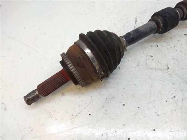 ABS Transmision Delantera Derecha Hyundai i30 1084768 PIZ/781/7f/f5/1084768/7ff56394-3e58-4212-a870-a8ce27aedd53.jpg ABS Transmision Delantera Derecha Hyundai i30 1084768 PIZ/781/7f/f5/1084768/7ff56394-3e58-4212-a870-a8ce27aedd53.jpg
