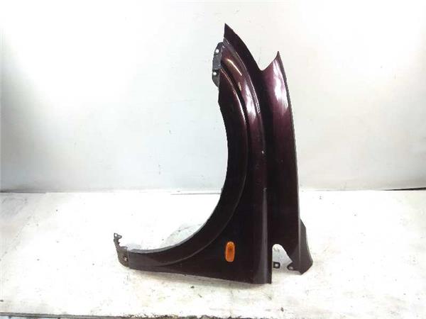 MORADO Aleta Delantera Izquierda Ssangyong Kyron 1527081 PIZ/781/7f/fa/1527081/7ffac7b7-070f-48ef-a90c-d25293e9b72c.jpg MORADO Aleta Delantera Izquierda Ssangyong Kyron 1527081 PIZ/781/7f/fa/1527081/7ffac7b7-070f-48ef-a90c-d25293e9b72c.jpg