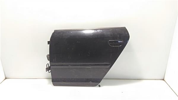 NEGRO Puerta Trasera Izquierda Audi A3 2403117 PIZ/781/7f/fc/2403117/7ffc5a81-17cf-45e4-8bf4-d3cc10e97d36.jpg NEGRO Puerta Trasera Izquierda Audi A3 2403117 PIZ/781/7f/fc/2403117/7ffc5a81-17cf-45e4-8bf4-d3cc10e97d36.jpg
