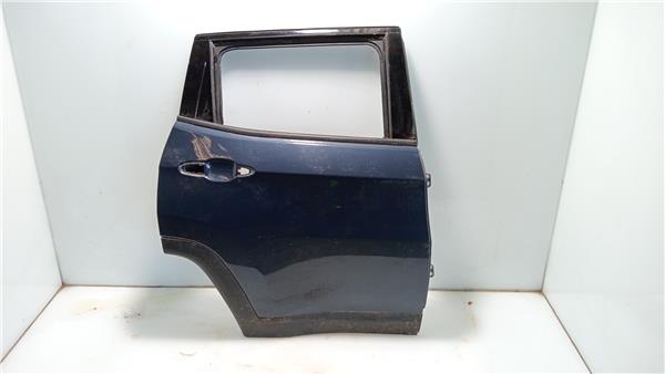 GRIS AZULADO Puerta Trasera Derecha Jeep Compass 2625175 PIZ/781/80/00/2625175/80008665-66a3-429f-8267-7e246c9f28e1.jpg GRIS AZULADO Puerta Trasera Derecha Jeep Compass 2625175 PIZ/781/80/00/2625175/80008665-66a3-429f-8267-7e246c9f28e1.jpg