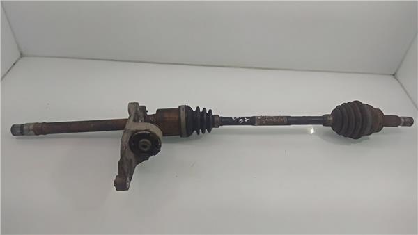 9671845280 Transmision Trasera Izquierda Peugeot 508 2513180 PIZ/781/80/07/2513180/80076dcb-7101-41e1-886d-98d76ef1c001.jpg 9671845280 Transmision Trasera Izquierda Peugeot 508 2513180 PIZ/781/80/07/2513180/80076dcb-7101-41e1-886d-98d76ef1c001.jpg