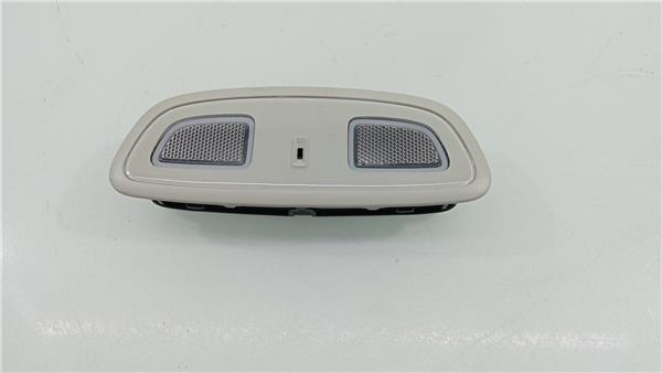 31699257 Luz Interior Techo Volvo XC60 2623420 PIZ/781/80/07/2623420/8007c4fa-fd16-46c2-b5d3-2f727bf3b6e3.jpg 31699257 Luz Interior Techo Volvo XC60 2623420 PIZ/781/80/07/2623420/8007c4fa-fd16-46c2-b5d3-2f727bf3b6e3.jpg
