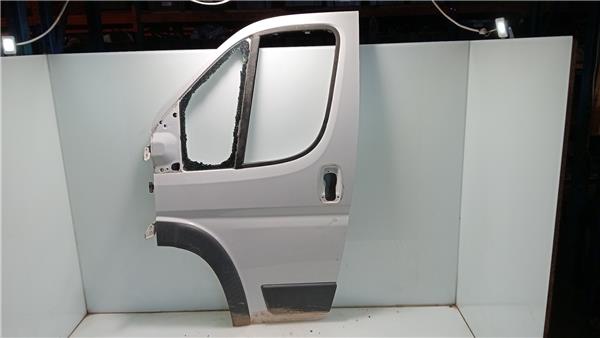 BLANCO Puerta Delantera Izquierda Fiat Ducato 3 2626929 PIZ/781/80/0d/2626929/800dd410-3fdf-468b-8695-d6b39f515780.jpg BLANCO Puerta Delantera Izquierda Fiat Ducato 3 2626929 PIZ/781/80/0d/2626929/800dd410-3fdf-468b-8695-d6b39f515780.jpg