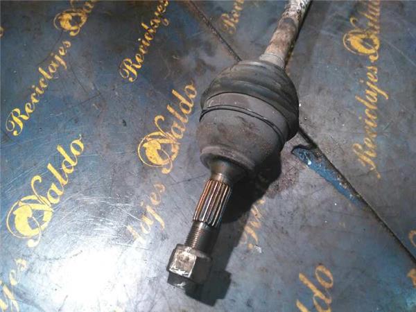 SIN DEFINIR Transmision Delantera Izquierda Citroen C3 944823 PIZ/781/80/0f/944823/800f41ea-b4b6-4c66-97d8-87a30469d96e.jpg SIN DEFINIR Transmision Delantera Izquierda Citroen C3 944823 PIZ/781/80/0f/944823/800f41ea-b4b6-4c66-97d8-87a30469d96e.jpg