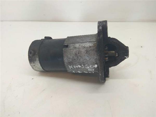 8200584675B Motor Arranque Renault Kangoo 1464814 PIZ/781/80/11/1464814/8011fd27-32ef-44e5-a36a-c385557829b6.jpg 8200584675B Motor Arranque Renault Kangoo 1464814 PIZ/781/80/11/1464814/8011fd27-32ef-44e5-a36a-c385557829b6.jpg